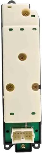 Car MR732119 Power Window Master Switch 1Pcs in Saudi Arabia