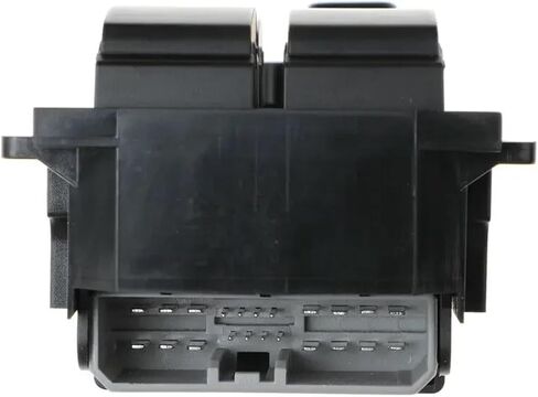 Car Electric Master Power Window Switch 35750-SWA-Z01 1Pcs in Saudi Arabia