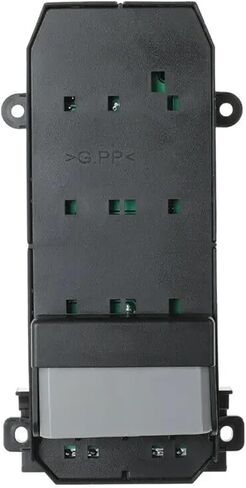 Car Electric Master Power Window Switch 35750-SWA-Z01 1Pcs in Saudi Arabia