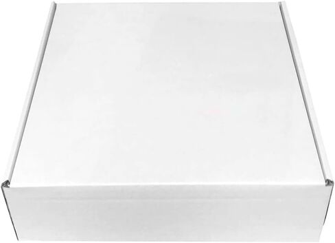 مجموعة من 4 أغطية عجلات ذات 5 قضبان مقاس 18 بوصة باللون الأسود اللامع لسيارة دودج تشالنجر SXT 2015-2023 in Kuwait