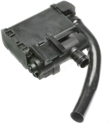 Vapor Canister Vent Solenoid for 1998-2001 Nissan Frontier in Saudi Arabia