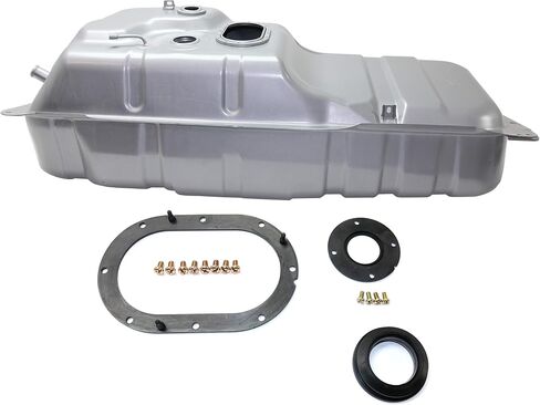 Garage-Pro 18.5 gallons Fuel Tank Replacement For Toyota 4Runner 2001 2002 3.4L Gas Replaces # 770013D480 in Saudi Arabia