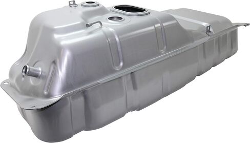 Garage-Pro 18.5 gallons Fuel Tank Replacement For Toyota 4Runner 2001 2002 3.4L Gas Replaces # 770013D480 in Saudi Arabia