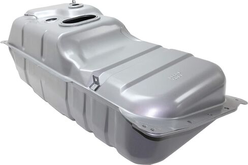 Garage-Pro 18.5 gallons Fuel Tank Replacement For Toyota 4Runner 2001 2002 3.4L Gas Replaces # 770013D480 in Saudi Arabia