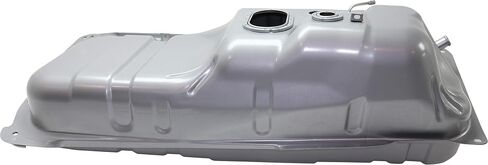 Garage-Pro 18.5 gallons Fuel Tank Replacement For Toyota 4Runner 2001 2002 3.4L Gas Replaces # 770013D480 in Saudi Arabia