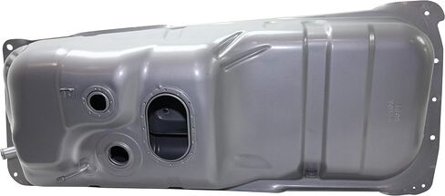 Garage-Pro 18.5 gallons Fuel Tank Replacement For Toyota 4Runner 2001 2002 3.4L Gas Replaces # 770013D480 in Saudi Arabia