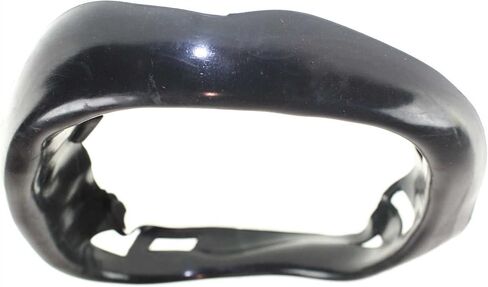 Garage-Pro 18.5 gallons Fuel Tank Replacement For Toyota 4Runner 2001 2002 3.4L Gas Replaces # 770013D480 in Saudi Arabia