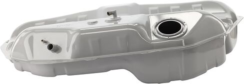 JC Whitney Fuel Tank Compatible For Hyundai Sonata 2006-2009 in Kuwait