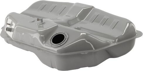 JC Whitney Fuel Tank Compatible For Hyundai Sonata 2006-2009 in Kuwait