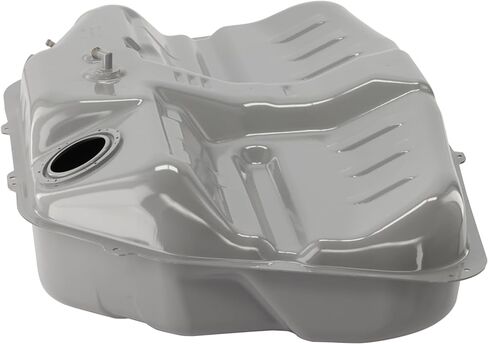 JC Whitney Fuel Tank Compatible For Hyundai Sonata 2006-2009 in Kuwait