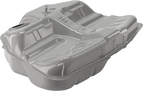 JC Whitney Fuel Tank Compatible For Hyundai Sonata 2006-2009 in Kuwait