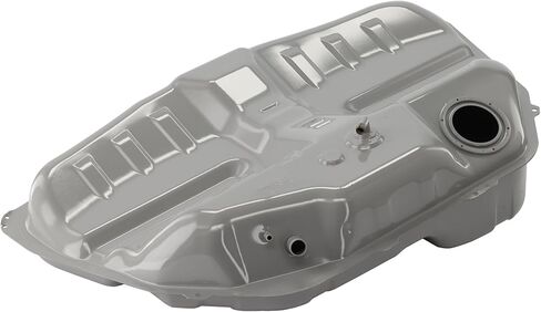 JC Whitney Fuel Tank Compatible For Hyundai Sonata 2006-2009 in Kuwait