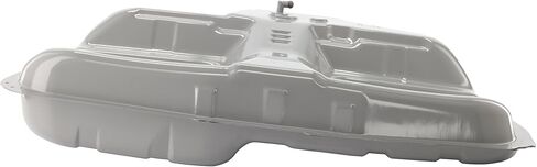 JC Whitney Fuel Tank Compatible For Hyundai Sonata 2006-2009 in Kuwait