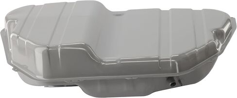JC Whitney Fuel Tank Compatible For Hyundai Sonata 2006-2009 in Kuwait