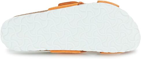 أحذية بيركنستوك سيينا للجنسين in Saudi Arabia