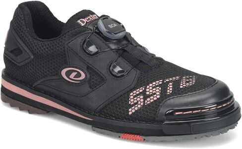 Dexter Womens SST 8 Power Frame in Saudi Arabia