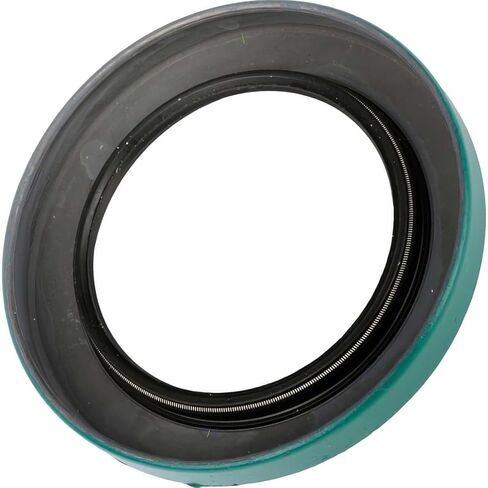 Automatic Transmission Oil Pump Seal Front fits Saab 99 1974 1975 1976 1977 1X in Saudi Arabia