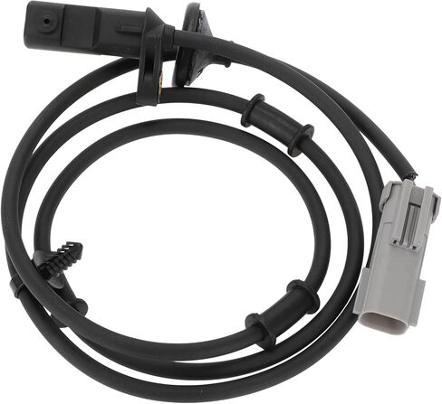 ABS Wheel Speed Senor No.56041509AA Rear Left ABS Sensor Anti-lock Braking System Sensor for Jeep Grand Cherokee 1999-2004 in Saudi Arabia