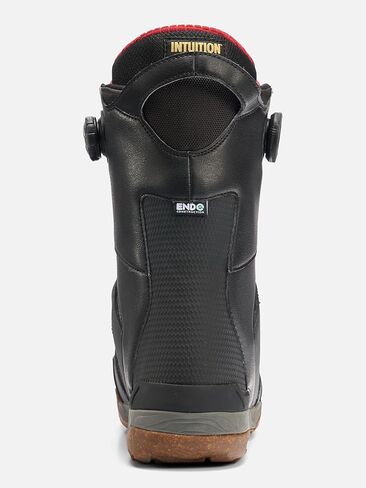 K2 Thraxis Men's Snowboard Boots in Saudi Arabia