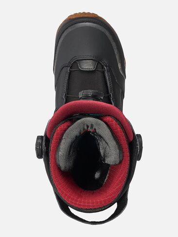 K2 Thraxis Men's Snowboard Boots in Saudi Arabia