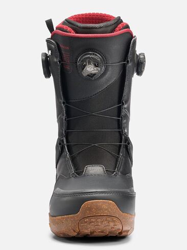 K2 Thraxis Men's Snowboard Boots in Saudi Arabia