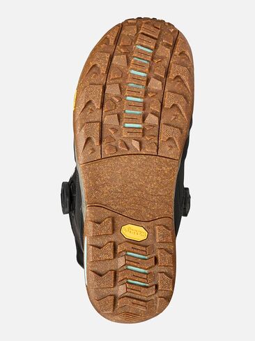 K2 Thraxis Men's Snowboard Boots in Saudi Arabia