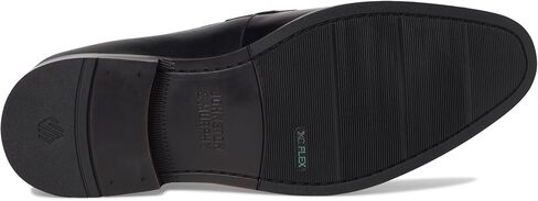 Johnston & Murphy Men's Landry Bit Loafer in Saudi Arabia