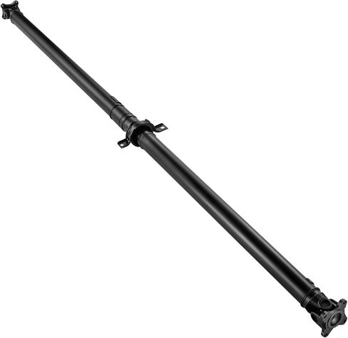936-726 Rear Drive Shaft Complete DriveShaft Assembly Compatible with Toyota Tacoma 2005-2015 in Saudi Arabia