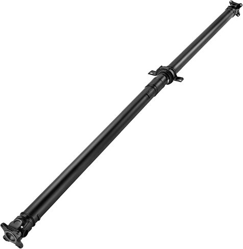 936-726 Rear Drive Shaft Complete DriveShaft Assembly Compatible with Toyota Tacoma 2005-2015 in Saudi Arabia