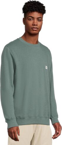 Billabong mens All Day Crew in Saudi Arabia