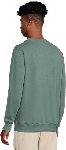 Billabong mens All Day Crew in Saudi Arabia