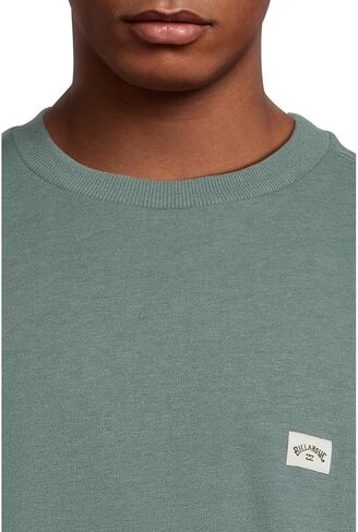 Billabong mens All Day Crew in Saudi Arabia
