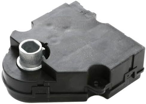 مشغل صمام التحكم في السخان لـ Peterbilt C/N MB020101S, 52402589, 651272, 2379, MB0201-01S, MB020101S in Saudi Arabia