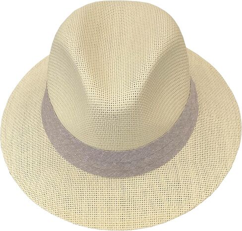 قبعة برونر ميراكل سفاري in Kuwait