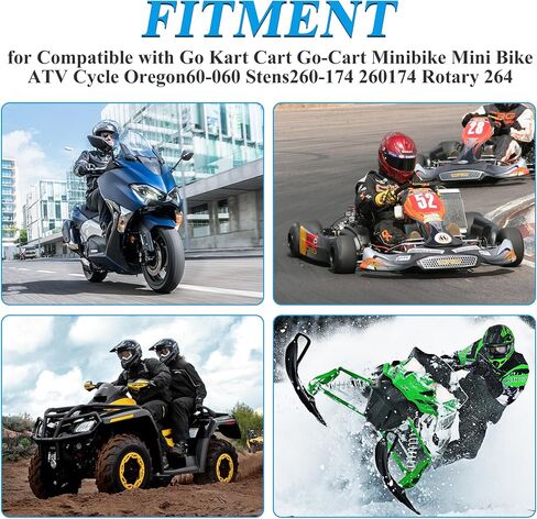 60 بوصة 2 قطعة كابل خنق ل CT200U Mini Baja MB165 196cc 5.5hp MB200 200cc 6.5hp دراجة الطرق غير الممهدة الحرارة المحارب MOTOVOX MBX10 MBX1 أجزاء in Saudi Arabia