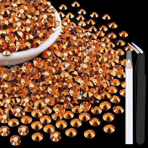 6000 قطعة من أحجار الراين الجيلي من الراتنج 3 مم مع 3 قطع 10 مل B7000 غراء المجوهرات للصياغة، أحجار كريمة مسطحة سوداء غير قابلة للإصلاح، مجموعة كريستال مبهرة للملابس اليدوية المصنوعة من القماش والأحذية in Kuwait