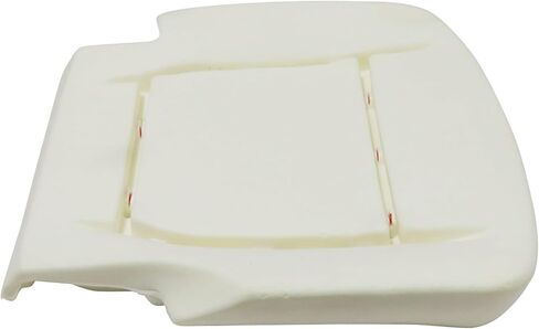 FZJDSD Driver Side Bottom Foam Cushion Compatible with Ford F150 XLT 2015 2016 2017 2018 2019 2020 in Saudi Arabia