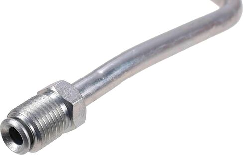 Sunsong 3401208 Power Steering Pressure Line Hose Assembly in Saudi Arabia