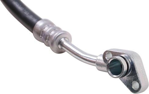 Sunsong 3401208 Power Steering Pressure Line Hose Assembly in Saudi Arabia