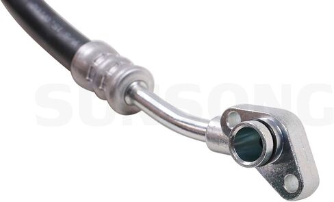 Sunsong 3401208 Power Steering Pressure Line Hose Assembly in Saudi Arabia