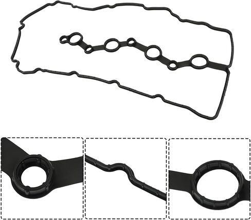 labwork Engine Head Gasket Kit Replacement for Hyundai Santa Fe Tucson Replacement for Kia Optima Sorento 2.4L 2011-2015 in Saudi Arabia