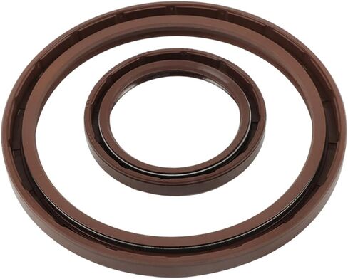labwork Engine Head Gasket Kit Replacement for Hyundai Santa Fe Tucson Replacement for Kia Optima Sorento 2.4L 2011-2015 in Saudi Arabia