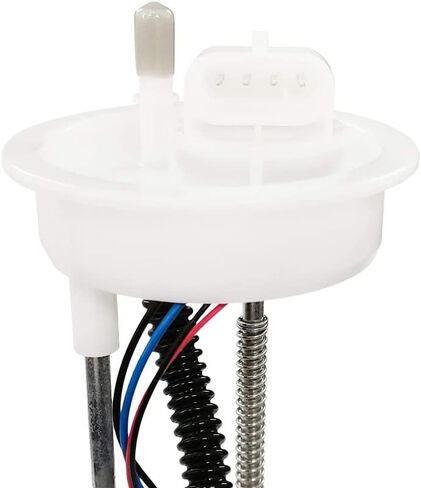 2205502 2521363 Fuel Pump Module Assembly Compatible With Polari-s RZR 900 XP 1000 2014-2020 in Saudi Arabia