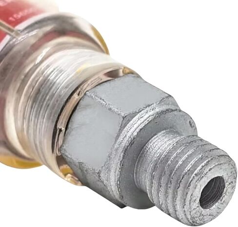 381-9064 مستشعر فاصل الزيت عن الماء يناسب CAT 313 320 323 325 336D2 E312 3819064 in Saudi Arabia