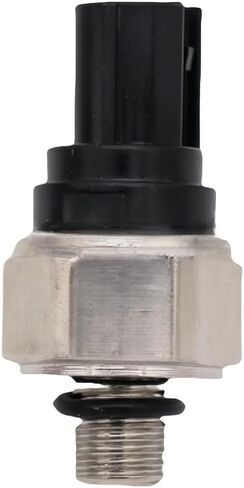 98027456 499000-7341 4990007341 8-98027456-0 8980274560 Oil Pressure Sensor for Hitachi Excavator ZX330-3 for Isuzu Engine 4HK1 6HK1T 6UZ1 6WG1T in Saudi Arabia