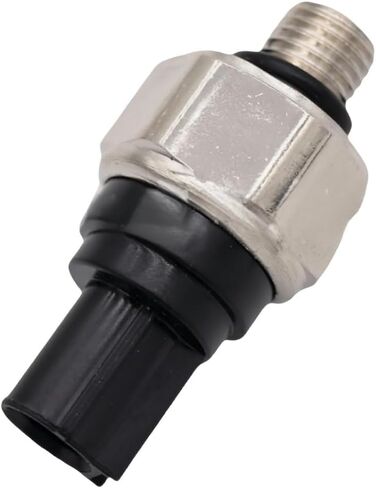 98027456 499000-7341 4990007341 8-98027456-0 8980274560 Oil Pressure Sensor for Hitachi Excavator ZX330-3 for Isuzu Engine 4HK1 6HK1T 6UZ1 6WG1T in Saudi Arabia
