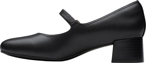 Clarks Women's Iridessa Rae Pump in Saudi Arabia