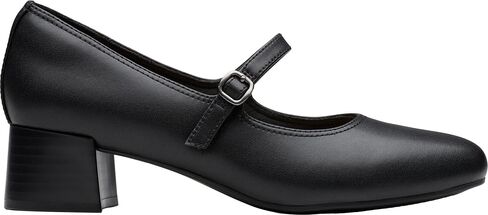 Clarks Women's Iridessa Rae Pump in Saudi Arabia