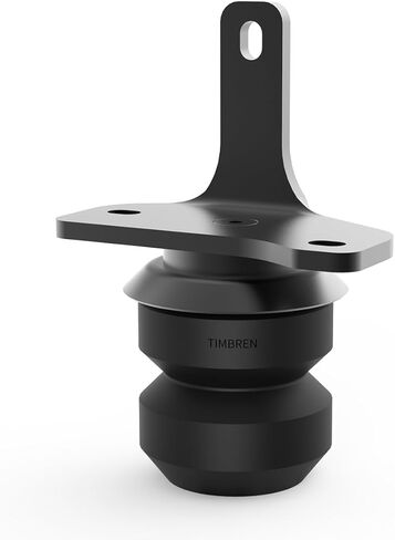 Timbren ABSTORTNDR Active Off Road Bumpstops in Saudi Arabia