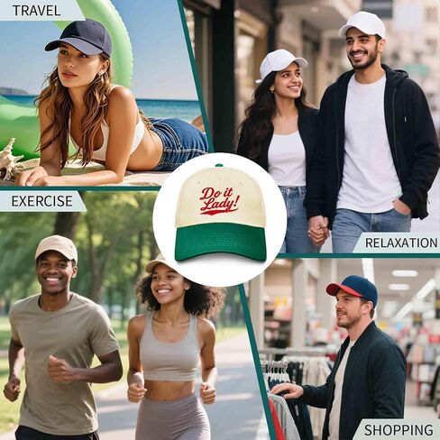 قبعات Do It Lady Chit Trucker Hats Garde لسفينة الجد في اليوم التالي in Saudi Arabia